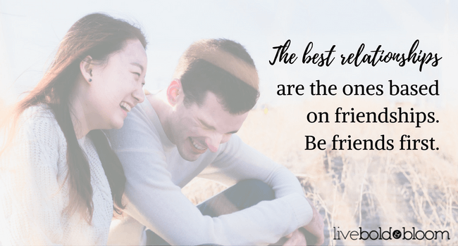 25 Relationship Quotes - 13