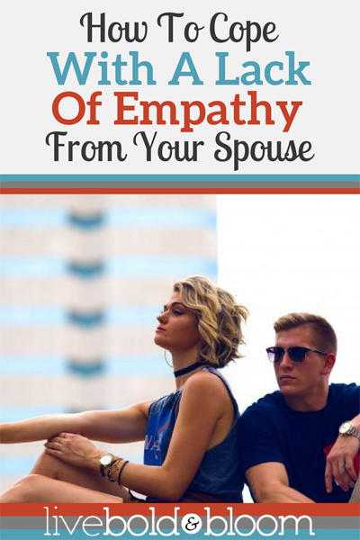 Lack of Empathy In a Relationship  How to cope and what to do  - 11