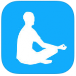 The Mindfulness App