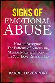 61 Signs of Emotional Abuse in a Relationship  Free Checklist and Test  - 2