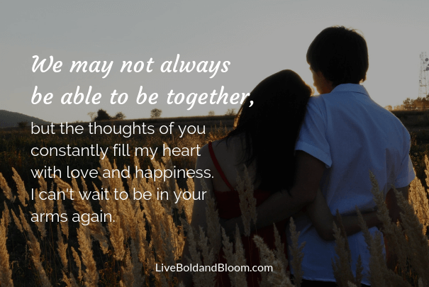 cute love pictures of couples with quotes