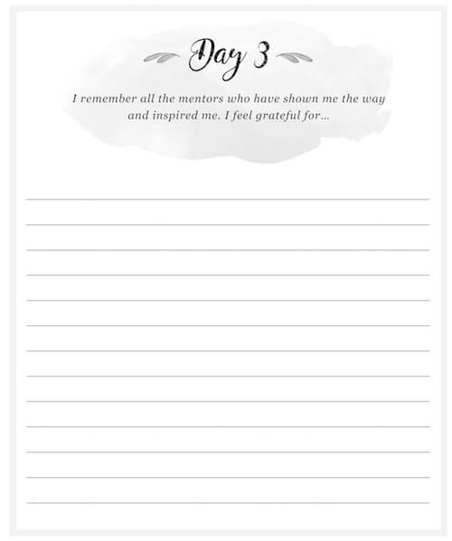 journal  Journal inspiration writing, Journal writing prompts