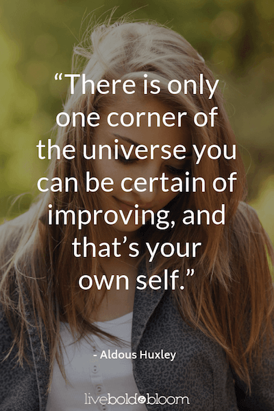 The Ultimate Guide To Self Improvement  97 Tips   Tools To Better Yourself  - 85