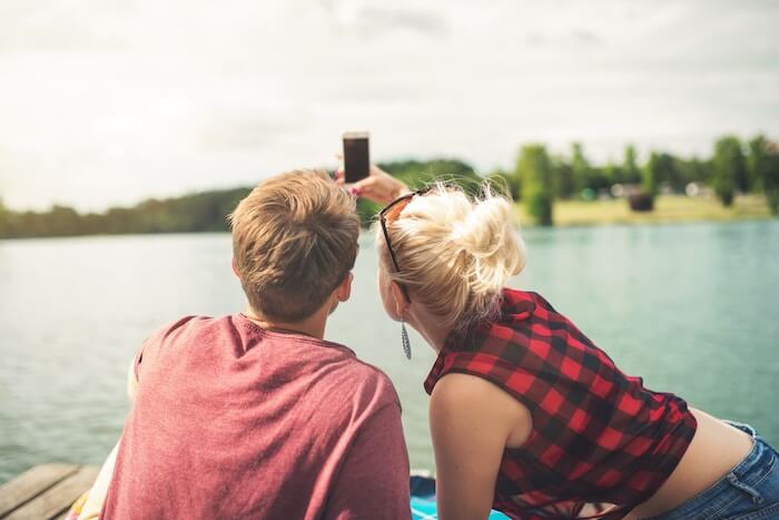 91 Date Night Ideas  Your List of Fun and Romantic Dates  - 47