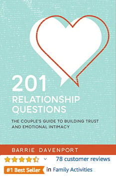 77 Questions For Couples To Unlock Great Conversation  Plus Printable PDF  - 53