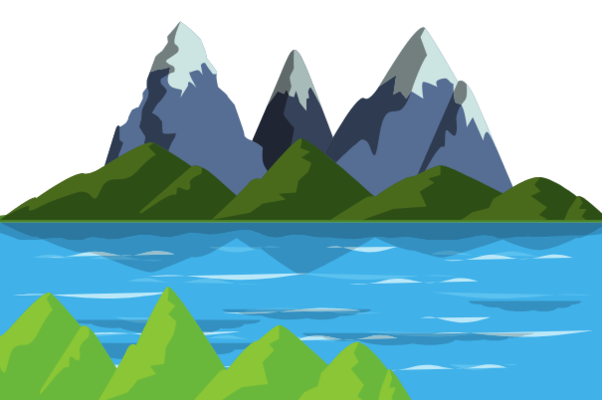 33 Easy Things To Draw (The last list you'll need)