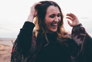 Talking Down 15 Responses to use When Someone Talks Down To You