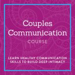 Free Love Language Quiz  A Relationship Quiz To Enhance Your Closeness  - 83