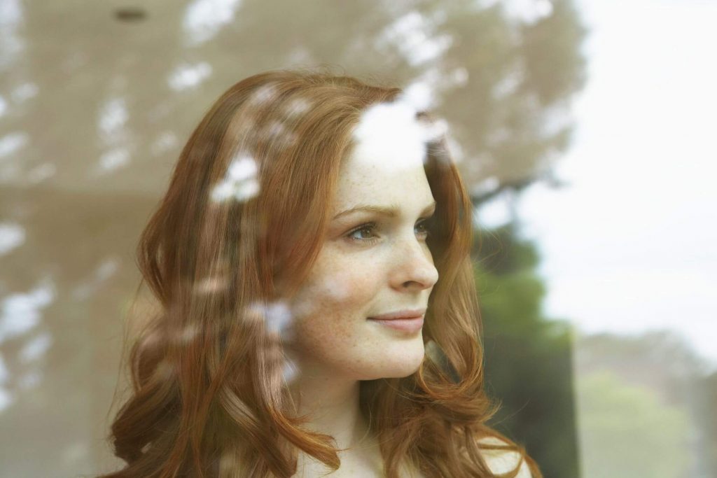 How To Gain Self Respect 13 Easy Steps To Respect Yourself 