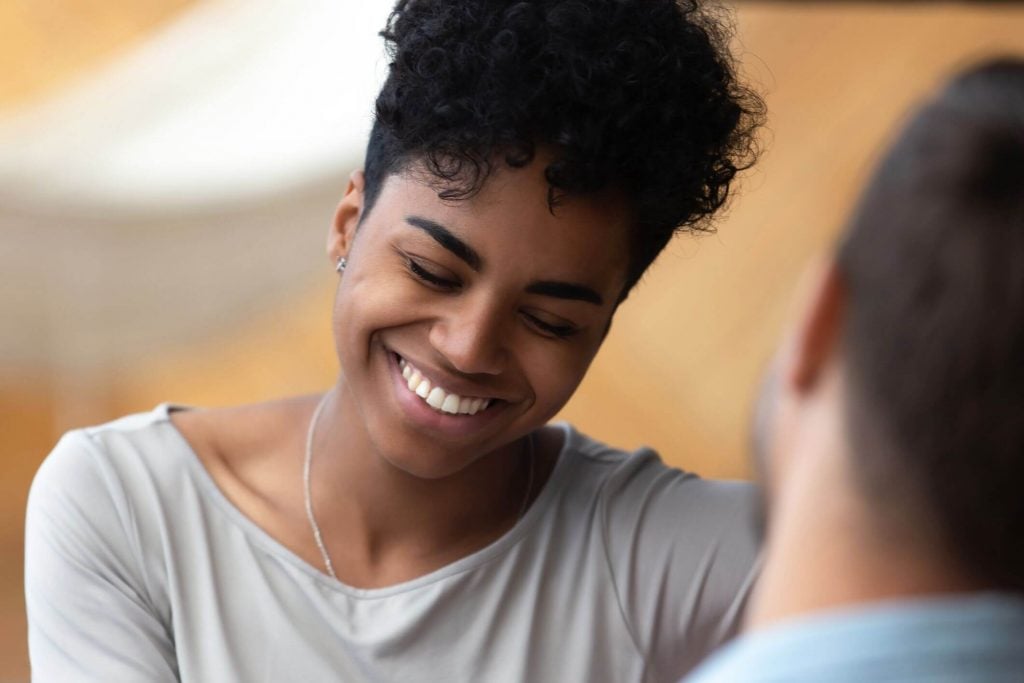 Cómo dejar de amar a una mujer casada (7 pasos para manejar sus sentimientos) - 9 - septiembre 25, 2022