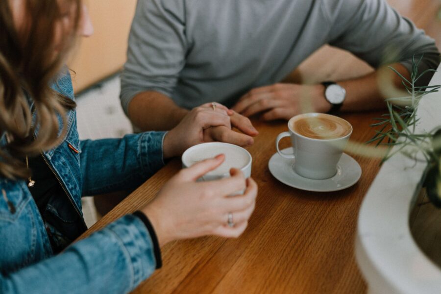 questions to ask before marriage
