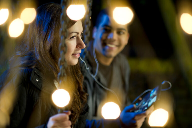 What Does A Second Date Mean To A Guy 9 Things To Know