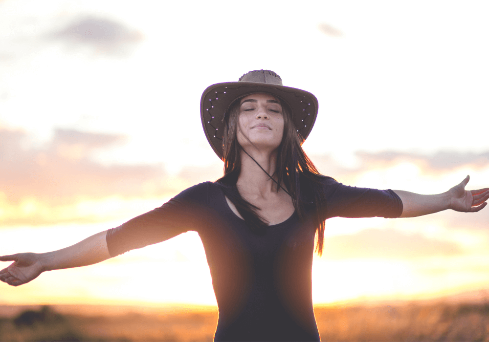 How To Let Go Things Go  And live a happy life without these 47 things  - 40