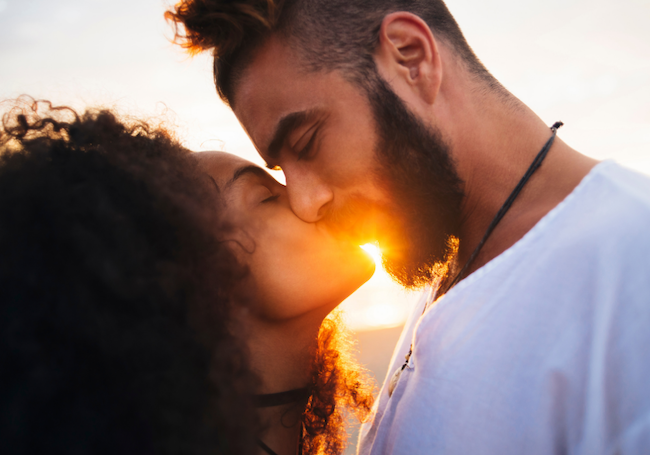 How Many Dates Before Having Sex   9 Consideration Before Intimacy  - 23