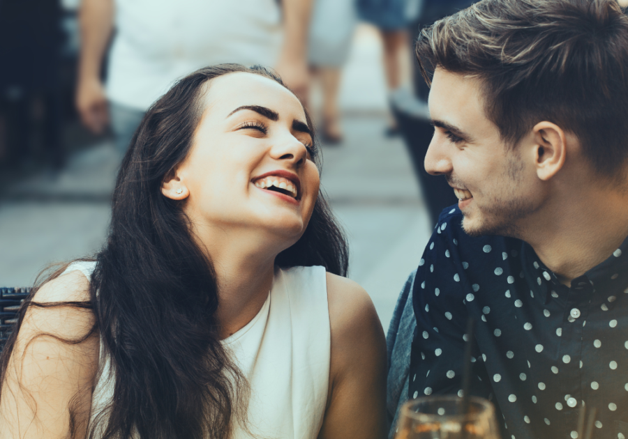 yes or no questions for couples