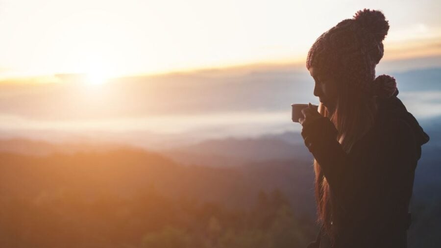 sunrise quotes