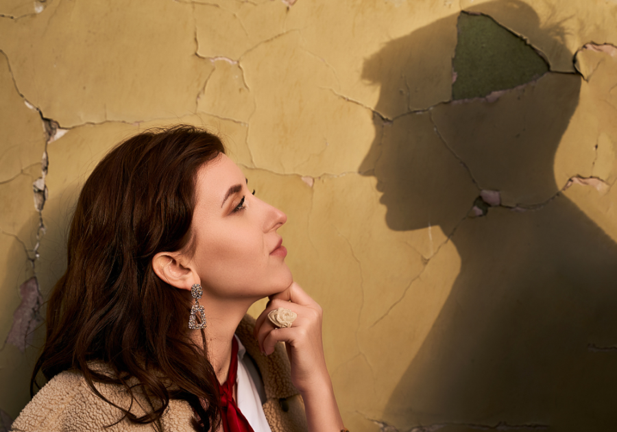 Signs You and Your Ex Are Meant to Be 