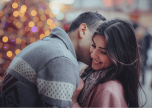 115 Best Compliments For Men That Will Make His Day