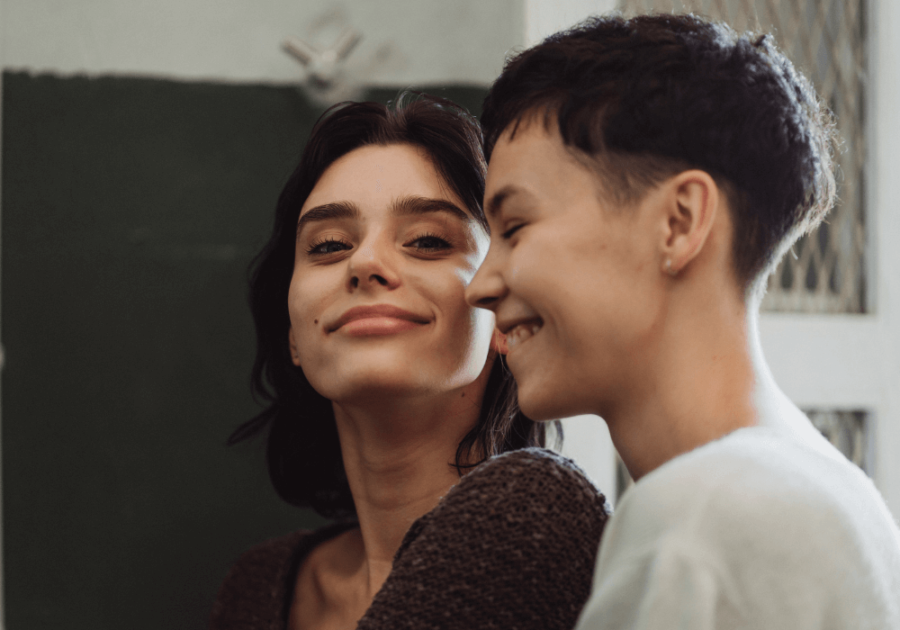 queerplatonic relationship