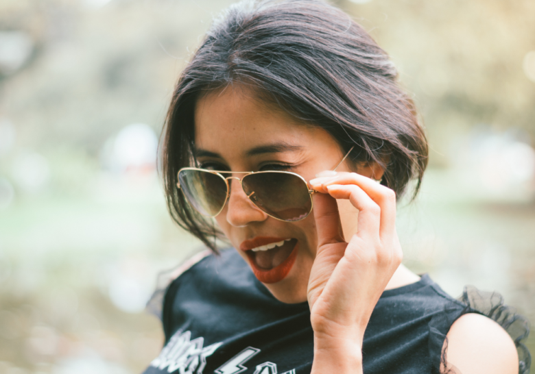 Signs A Girl Is Playing You Like A Fool