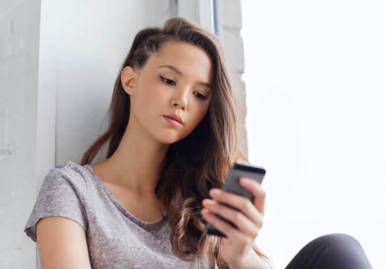Signs He Wants You to Leave Him Alone