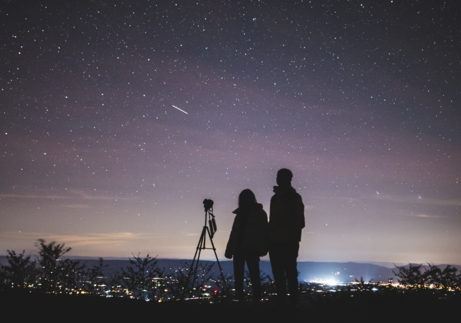 100+ Last Minute Date Ideas That Will Keep The Spark