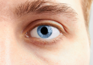 why-his-eyes-dilate-when-he-looks-at-you