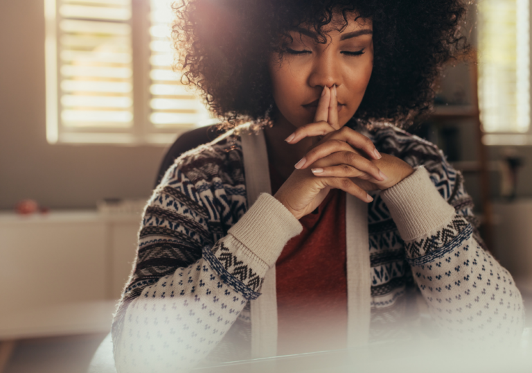 Spiritual Signs Your Ex Is Thinking About You 17 Spiritual Signs Your Ex Misses You and Is Thinking Of You