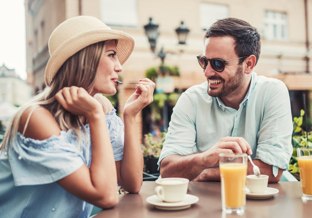 13 Friends With Benefits Rules Mastery