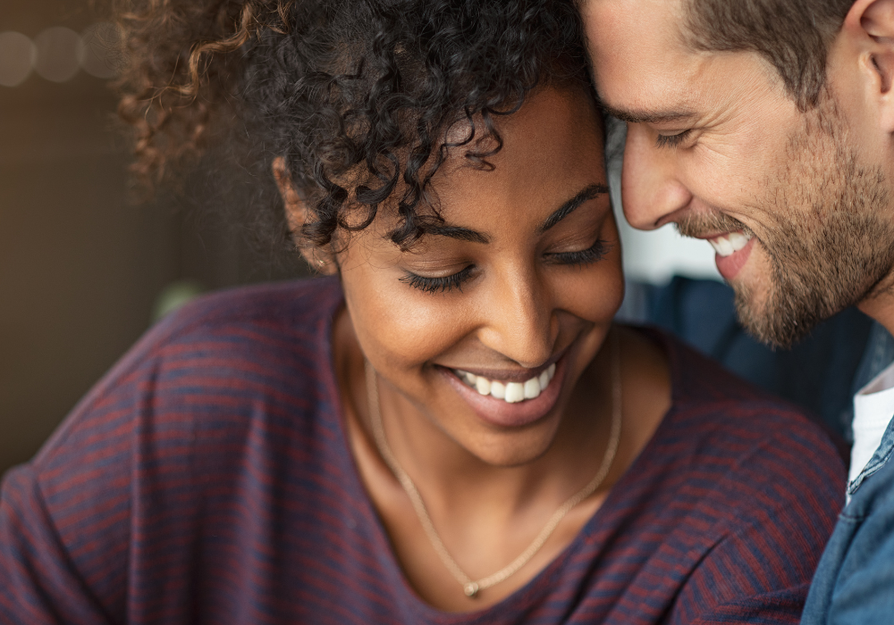 13 Friends With Benefits Rules Mastery
