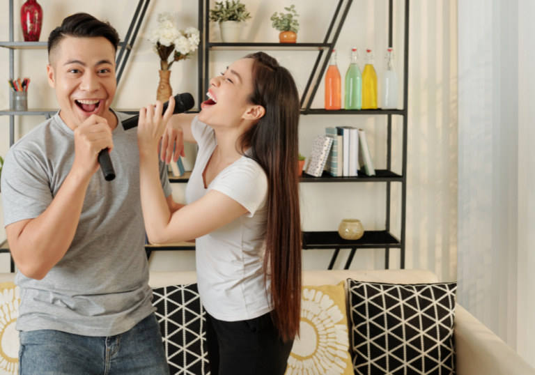 Fun Games For Girlfriends Games For Girlfriend To Play TOP #25