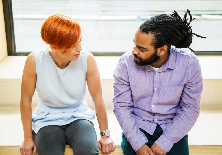 13 Ways To Deal With A Disrespectful Husband