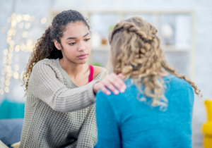 9 Signs of Emotional Dumping You Must Know