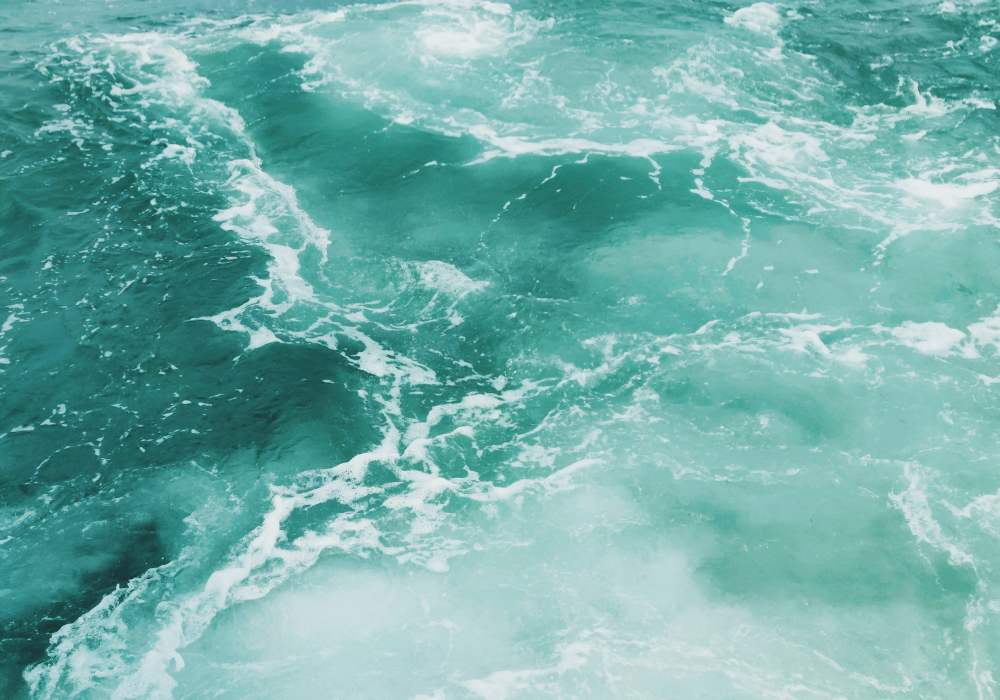 What Your Favorite Color Says About Your Personality