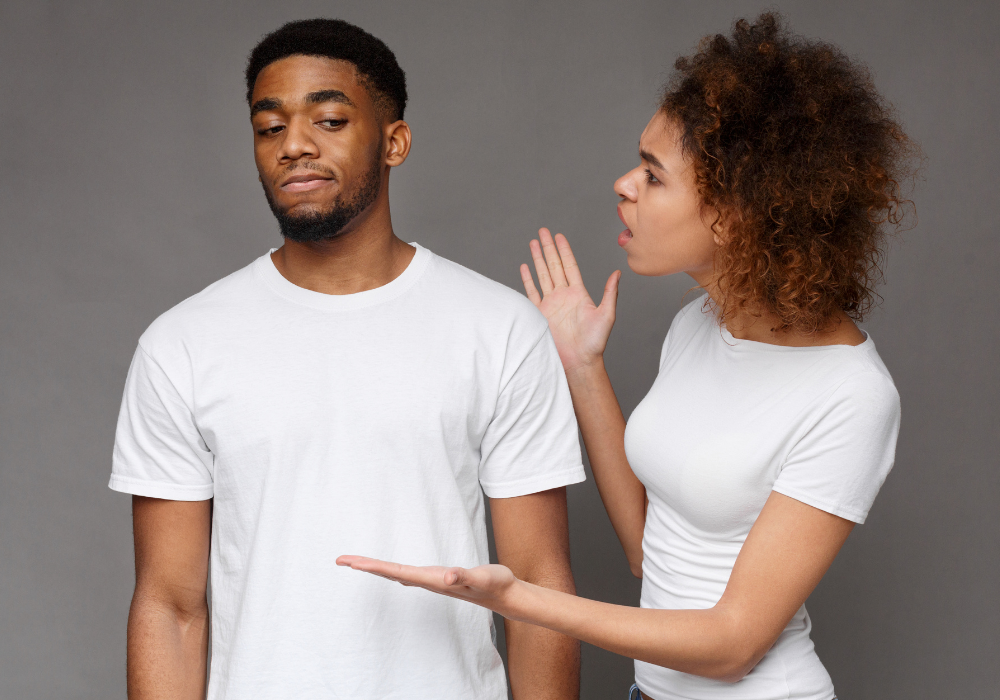 What Age Does A Man Emotionally Mature? (17 Signs He's