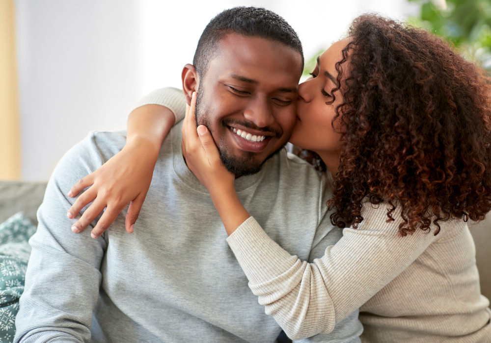 How To Tell Your Boyfriend You Need More Effort Examples 17 Thank You Letters for Your Boyfriend With Examples