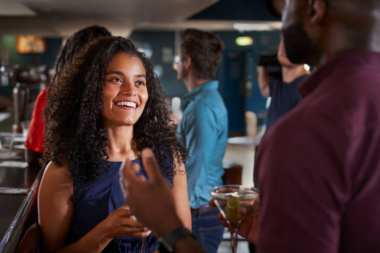 75-best-flirty-conversation-starters