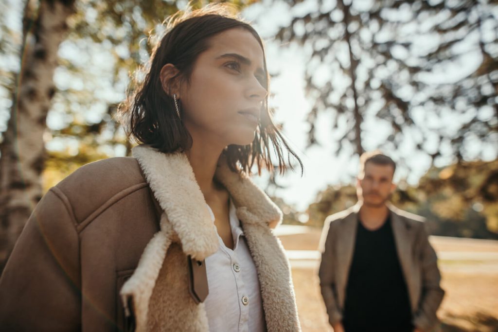 15 Weird Things Narcissists Do To Control And Manipulate