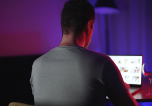 Is Porn Cheating? 11 Considerations For Your Relationship