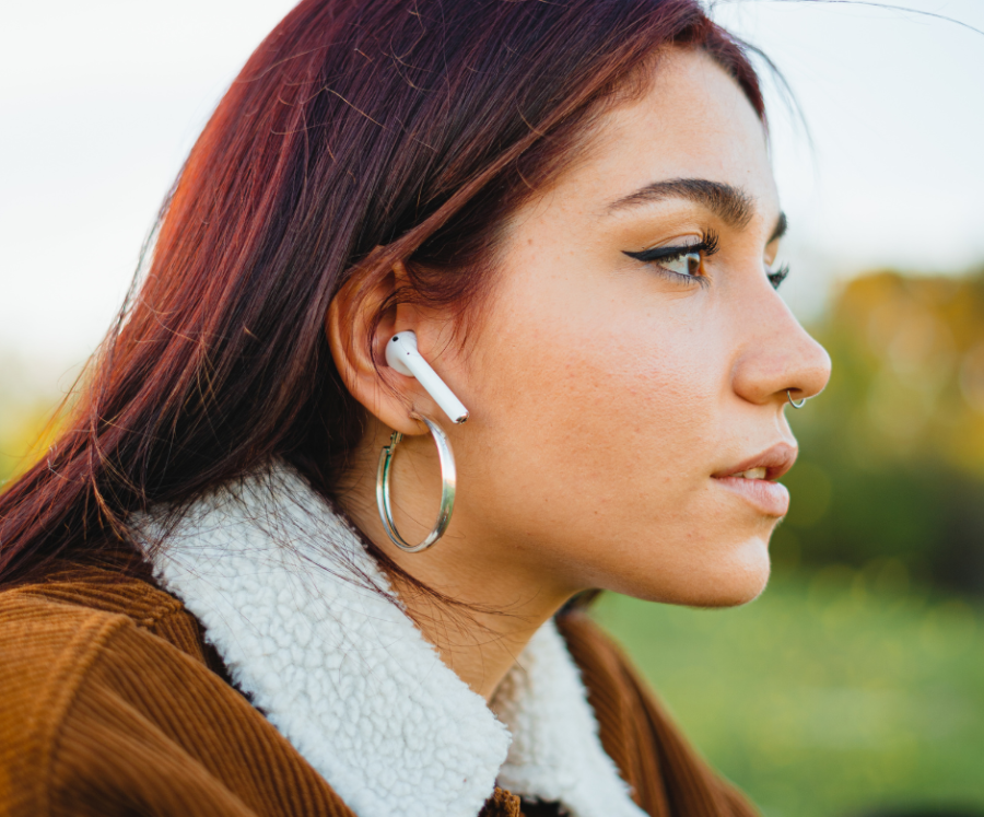 9 Ways to Stop Pushing People Away – Self Help Resources