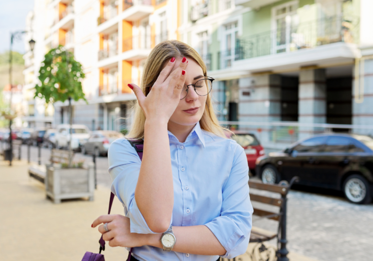 If Your Husband Disrespects You, Put a Stop to It with These 13 Actions ...