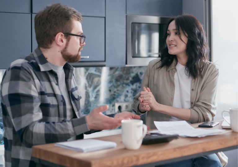 If Your Husband Disrespects You, Put a Stop to It with These 13 Actions ...