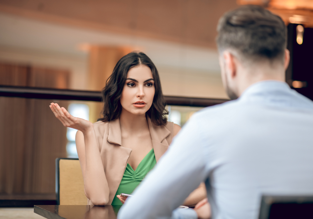 If Your Husband Disrespects You, Put a Stop to It with These 13 Actions ...