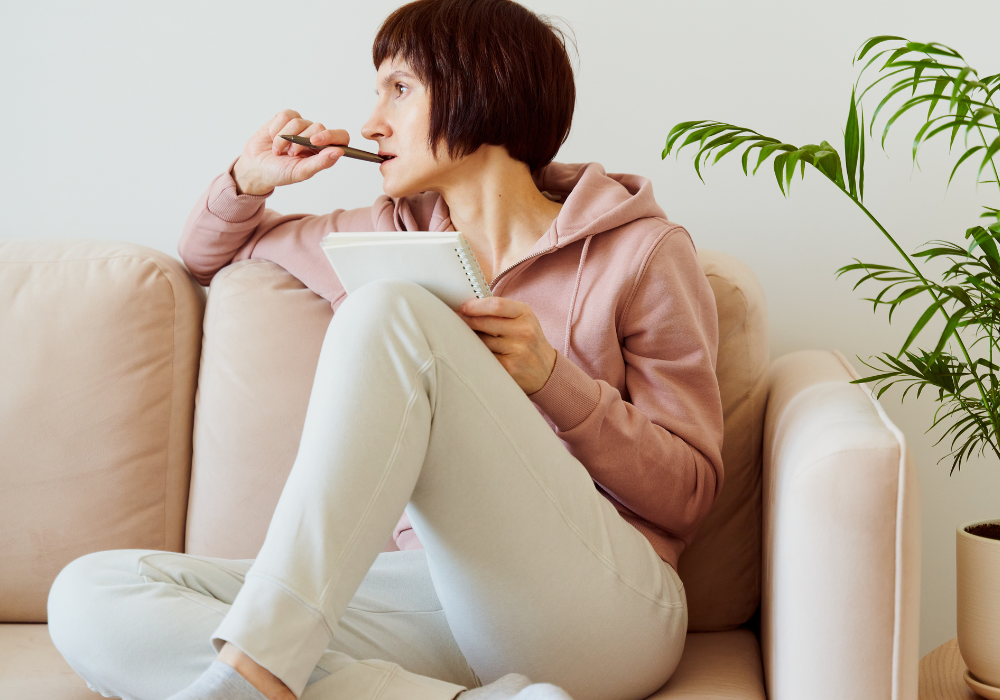 If Your Husband Disrespects You, Put a Stop to It with These 13 Actions ...