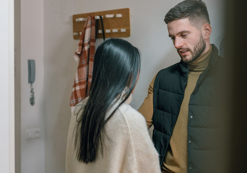 If Your Husband Disrespects You, Put a Stop to It with These 13 Actions ...