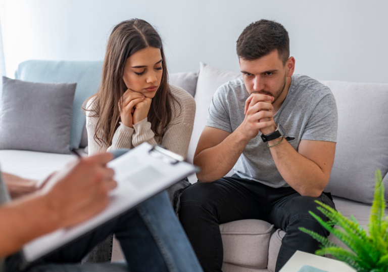 If Your Husband Disrespects You, Put a Stop to It with These 13 Actions ...