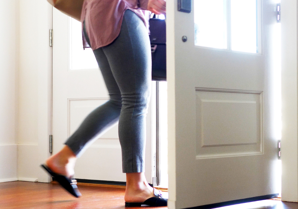 If Your Husband Disrespects You, Put a Stop to It with These 13 Actions ...